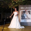 La Petite Mariée