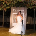 La Petite Mariée