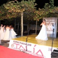 La Petite Mariée