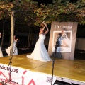 La Petite Mariée