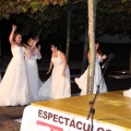 La Petite Mariée