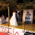 La Petite Mariée