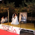 La Petite Mariée