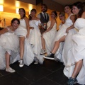 La Petite Mariée