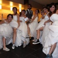 La Petite Mariée