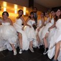 La Petite Mariée