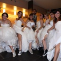 La Petite Mariée