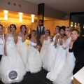 La Petite Mariée