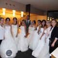 La Petite Mariée