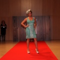 Modas Rossy