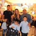 Feria Tu Boda
