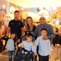 Feria Tu Boda