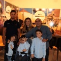 Feria Tu Boda