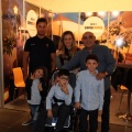 Feria Tu Boda