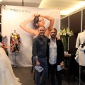 Feria Tu Boda