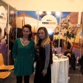 Feria Tu Boda