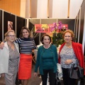 Feria Tu Boda