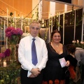 Feria Tu Boda