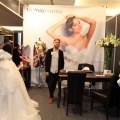 Feria Tu Boda