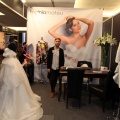 Feria Tu Boda