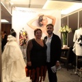 Feria Tu Boda