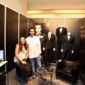 Feria Tu Boda