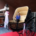 Feria Tu Boda