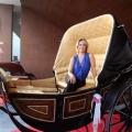 Feria Tu Boda