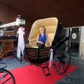 Feria Tu Boda