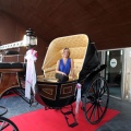 Feria Tu Boda
