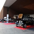 Feria Tu Boda