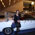 Feria Tu Boda