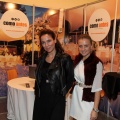 Feria Tu Boda