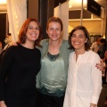 Feria Tu Boda