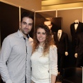 Feria Tu Boda