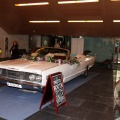 Feria Tu Boda