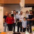 Feria Tu Boda