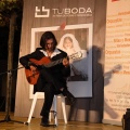 Feria Tu Boda