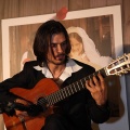 Feria Tu Boda