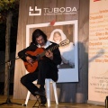 Feria Tu Boda