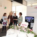 Feria Tu Boda