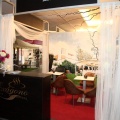 Feria Tu Boda
