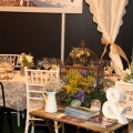 Feria Tu Boda