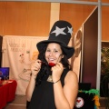 Feria Tu Boda