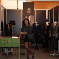 Feria Tu Boda