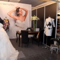 Feria Tu Boda