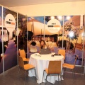 Feria Tu Boda