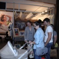 Feria Tu Boda
