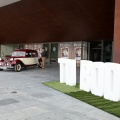 Feria Tu Boda