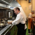 Restaurante Cal Paradís